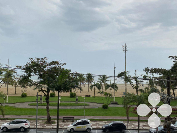 Imagem Imóvel com 3 Quartos à Venda, 205 m² em Boqueirão - Santos Imagem Imóvel com 3 Quartos à Venda, 205 m² em Boqueirão - Santos