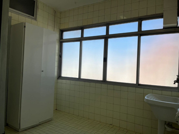 Imagem Apartamento com 3 Quartos à Venda, 129 m² em Paraíso - São Paulo