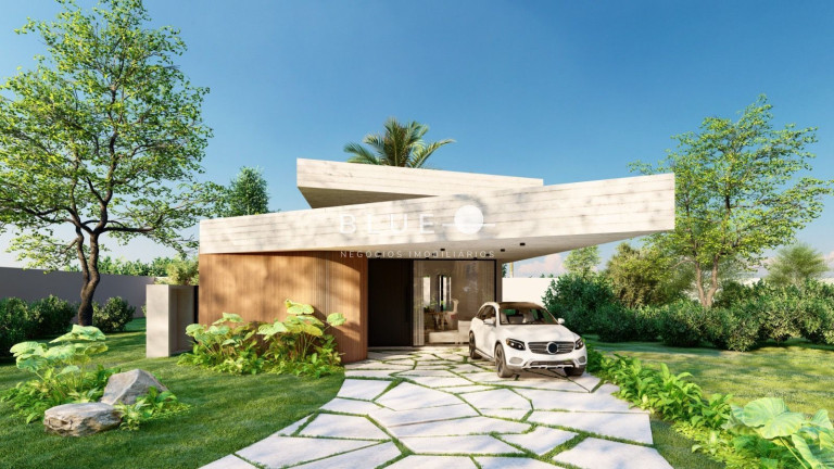 Imagem Casa de Condomínio com 3 Quartos à Venda, 265 m² em Praia Da Guarita - Torres Imagem Casa de Condomínio com 3 Quartos à Venda, 265 m² em Praia Da Guarita - Torres