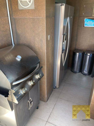 Imagem Apartamento com 2 Quartos à Venda ou Locação, 50 m² em Tambaú - João Pessoa Imagem Apartamento com 2 Quartos à Venda ou Locação, 50 m² em Tambaú - João Pessoa