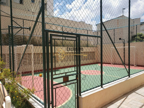 Imagem Apartamento com 2 Quartos à Venda, 69 m² em Santa Paula - São Caetano Do Sul Imagem Apartamento com 2 Quartos à Venda, 69 m² em Santa Paula - São Caetano Do Sul