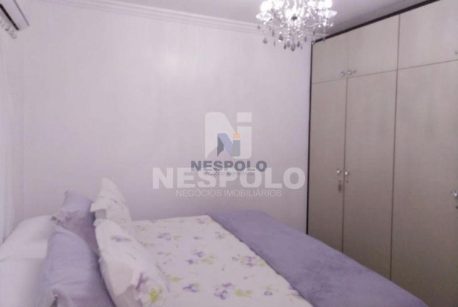 Imagem Apartamento com 2 Quartos à Venda, 119 m² em Centro - Balneario Camboriu Imagem Apartamento com 2 Quartos à Venda, 119 m² em Centro - Balneario Camboriu
