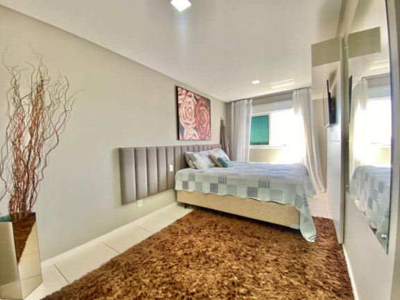 Imagem Apartamento com 2 Quartos à Venda, em Zona Nova - Capao Da Canoa Imagem Apartamento com 2 Quartos à Venda, em Zona Nova - Capao Da Canoa
