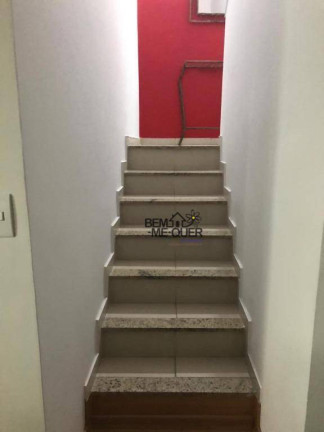 Imagem Sobrado com 2 Quartos à Venda, 70 m² em Parque São Domingos - São Paulo Imagem Sobrado com 2 Quartos à Venda, 70 m² em Parque São Domingos - São Paulo