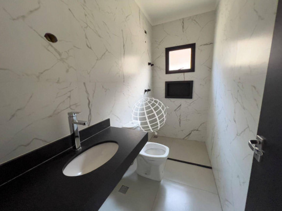 Imagem Casa com 3 Quartos à Venda, 137 m² em Jardim Do Lago - Atibaia Imagem Casa com 3 Quartos à Venda, 137 m² em Jardim Do Lago - Atibaia