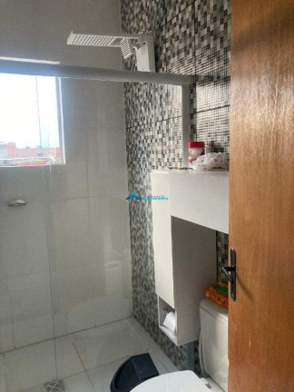 Imagem Casa com 4 Quartos à Venda, 200 m² em Villarejo Sopé Da Serra (vilarejo) - Cabreúva Imagem Casa com 4 Quartos à Venda, 200 m² em Villarejo Sopé Da Serra (vilarejo) - Cabreúva