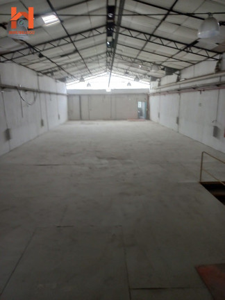 Imóvel para Alugar, 800 m² em Jardim Caravelas - São Paulo