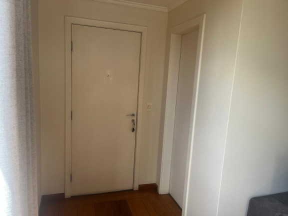 Imagem Apartamento com 3 Quartos à Venda, 103 m² em Vila Mariana - São Paulo Imagem Apartamento com 3 Quartos à Venda, 103 m² em Vila Mariana - São Paulo