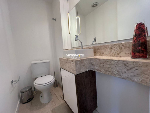 Imagem Apartamento com 2 Quartos para Alugar, 79 m² em Vila Andrade - São Paulo