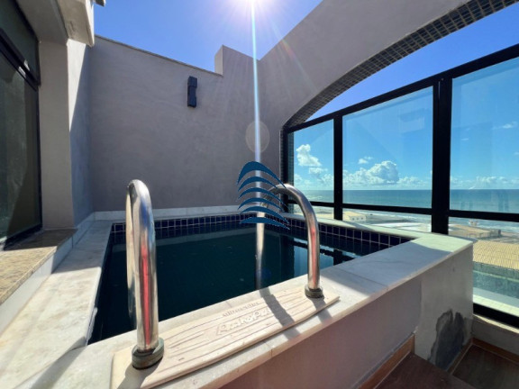 Imóvel com 2 Quartos à Venda, 86 m² em Pituba - Salvador