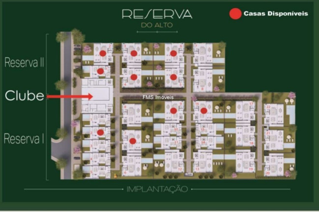 Imagem Casa com 4 Quartos à Venda, 845 m² em Jardim Dos Estados - São Paulo Imagem Casa com 4 Quartos à Venda, 845 m² em Jardim Dos Estados - São Paulo