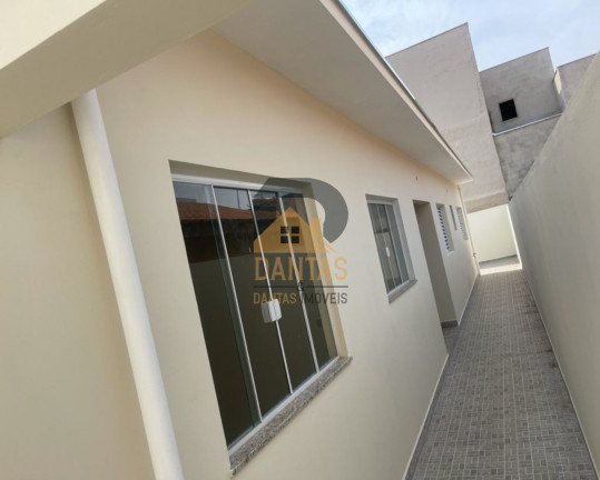Imagem Imóvel com 2 Quartos à Venda, em Residencial Parque Laguna - Salto Imagem Imóvel com 2 Quartos à Venda, em Residencial Parque Laguna - Salto
