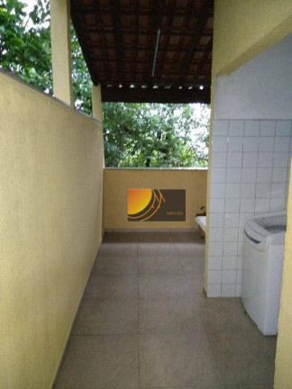 Imagem Casa com 3 Quartos à Venda, 130 m² em Pirituba - São Paulo Imagem Casa com 3 Quartos à Venda, 130 m² em Pirituba - São Paulo