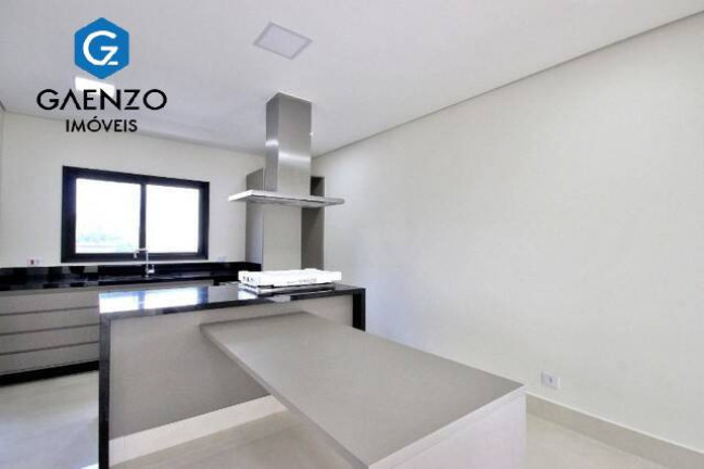 Imagem Casa de Condomínio com 4 Quartos à Venda, 500 m² em Alphaville - Santana De Parnaíba Imagem Casa de Condomínio com 4 Quartos à Venda, 500 m² em Alphaville - Santana De Parnaíba