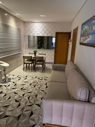 Imagem Casa com 3 Quartos à Venda, 123 m² em Mata Do Jacinto - Campo Grande Imagem Casa com 3 Quartos à Venda, 123 m² em Mata Do Jacinto - Campo Grande