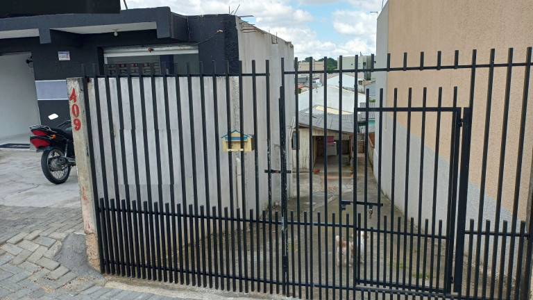 Imagem Casa com 3 Quartos à Venda, 297 m² em Iguaçu - Araucaria Imagem Casa com 3 Quartos à Venda, 297 m² em Iguaçu - Araucaria