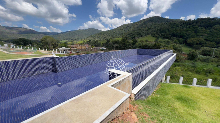 Imagem Terreno à Venda, 300 m² em Portal Lamis - Atibaia Imagem Terreno à Venda, 300 m² em Portal Lamis - Atibaia