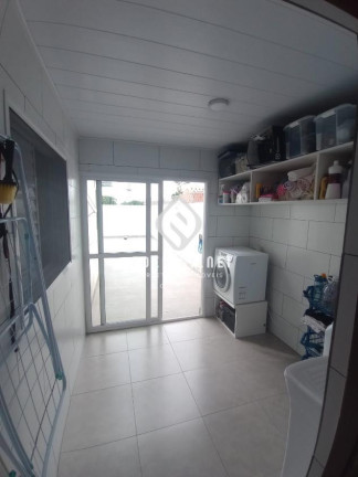 Imagem Casa com 2 Quartos à Venda, 96 m² em Areal - Pelotas