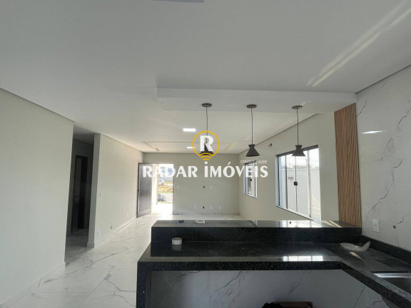 Imagem Casa com 3 Quartos à Venda, 273 m² em Nova São Pedro - São Pedro Da Aldeia Imagem Casa com 3 Quartos à Venda, 273 m² em Nova São Pedro - São Pedro Da Aldeia