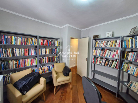 Imagem Apartamento com 3 Quartos à Venda, 87 m² em Parque Residencial Aquarius - São José Dos Campos Imagem Apartamento com 3 Quartos à Venda, 87 m² em Parque Residencial Aquarius - São José Dos Campos