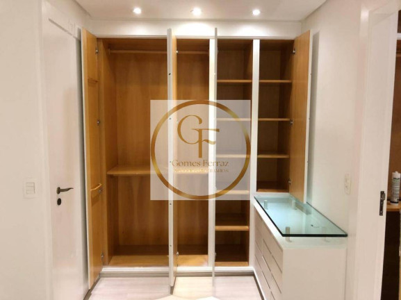 Imagem Apartamento à Venda, 195 m² em Jardim Paulista - São Paulo Imagem Apartamento à Venda, 195 m² em Jardim Paulista - São Paulo