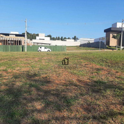 Imagem Terreno à Venda, 1.080 m² em Condomínio Vittorio Emanuele - Sorocaba Imagem Terreno à Venda, 1.080 m² em Condomínio Vittorio Emanuele - Sorocaba