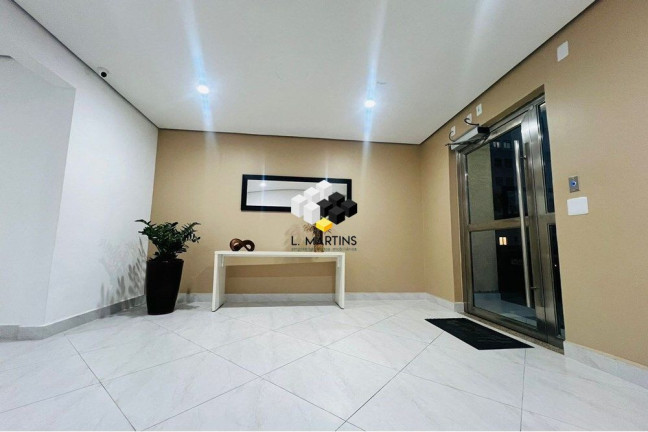 Imagem Apartamento com 2 Quartos à Venda, 48 m² em Igara - Canoas