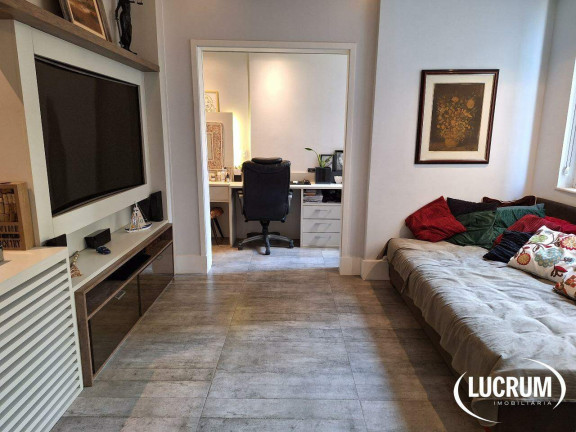 Imagem Apartamento com 3 Quartos à Venda, 98 m² em Copacabana - Rio De Janeiro Imagem Apartamento com 3 Quartos à Venda, 98 m² em Copacabana - Rio De Janeiro