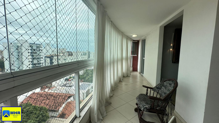 Imagem Apartamento com 4 Quartos à Venda, 198 m² em Jardim Camburi - Vitória Imagem Apartamento com 4 Quartos à Venda, 198 m² em Jardim Camburi - Vitória