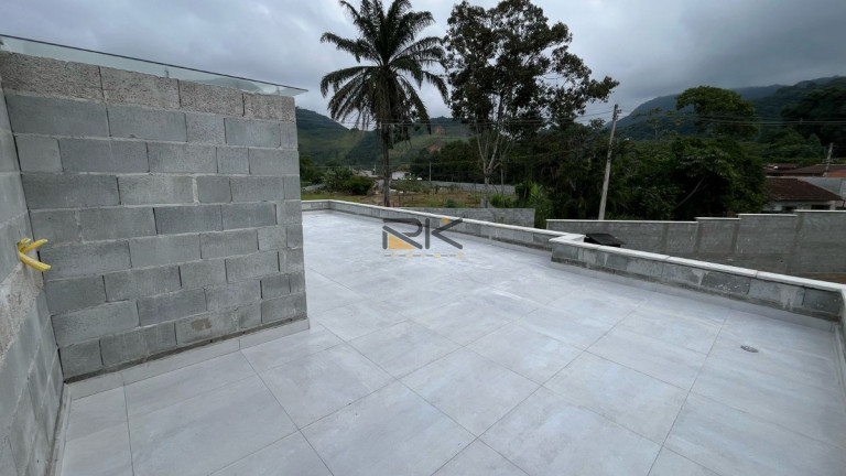 Imagem Casa com 2 Quartos à Venda, 57 m² em Capricórnio Ii - Caraguatatuba Imagem Casa com 2 Quartos à Venda, 57 m² em Capricórnio Ii - Caraguatatuba