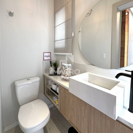 Imagem Casa com 3 Quartos à Venda, 180 m² em Três Rios Do Sul - Jaraguá Do Sul
