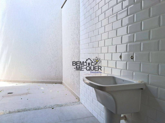 Imagem Sobrado com 3 Quartos à Venda, 155 m² em Parque São Domingos - São Paulo Imagem Sobrado com 3 Quartos à Venda, 155 m² em Parque São Domingos - São Paulo