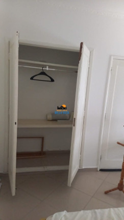 Imagem Apartamento com 1 Quarto para Alugar, em Boa Vista - São Vicente Imagem Apartamento com 1 Quarto para Alugar, em Boa Vista - São Vicente