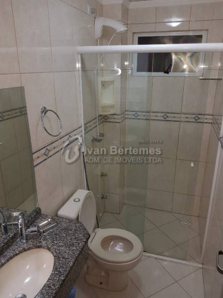 Imagem Apartamento com 2 Quartos para Temporada, em Bombas - Bombinhas Imagem Apartamento com 2 Quartos para Temporada, em Bombas - Bombinhas