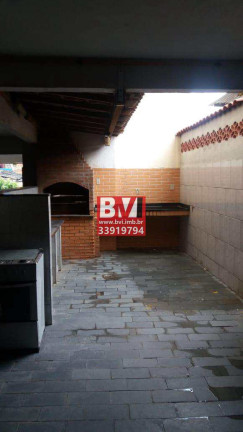 Imagem Apartamento com 2 Quartos à Venda, 72 m² em Vista Alegre - Rio De Janeiro Imagem Apartamento com 2 Quartos à Venda, 72 m² em Vista Alegre - Rio De Janeiro