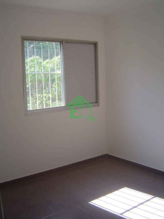 Imagem Apartamento com 3 Quartos à Venda, 70 m² em Jardim Taquaral - São Paulo Imagem Apartamento com 3 Quartos à Venda, 70 m² em Jardim Taquaral - São Paulo