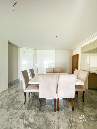 Imagem Apartamento com 4 Quartos à Venda, 153 m² em Praia Da Costa - Vila Velha Imagem Apartamento com 4 Quartos à Venda, 153 m² em Praia Da Costa - Vila Velha