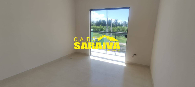 Imagem Sobrado com 3 Quartos à Venda, 89 m² em Pontal De Santa Marina - Caraguatatuba Imagem Sobrado com 3 Quartos à Venda, 89 m² em Pontal De Santa Marina - Caraguatatuba