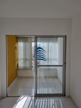 Imagem Imóvel com 2 Quartos à Venda, 74 m² em Armação - Salvador