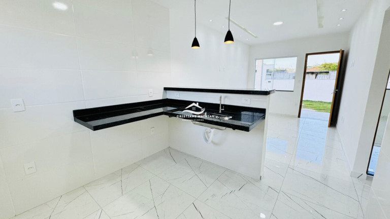 Imagem Casa com 2 Quartos à Venda, 72 m² em Chácaras De Inoã (inoã) - Maricá Imagem Casa com 2 Quartos à Venda, 72 m² em Chácaras De Inoã (inoã) - Maricá