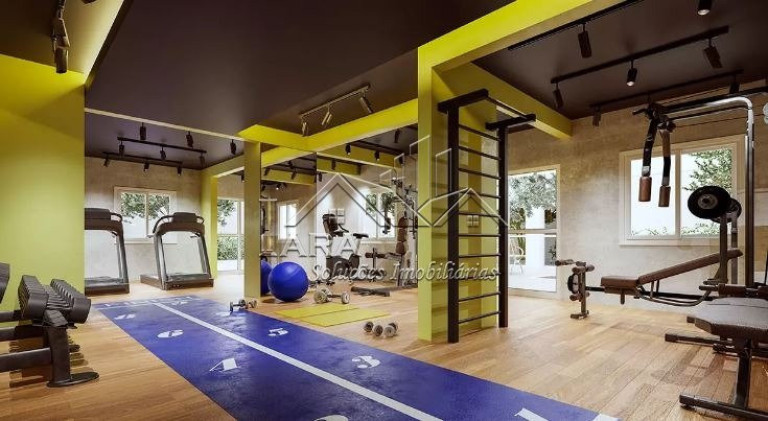 Imagem Apartamento com 2 Quartos à Venda, em Cangaíba - São Paulo Imagem Apartamento com 2 Quartos à Venda, em Cangaíba - São Paulo