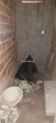 Imagem Terreno à Venda, 195 m² em Jardim Nogueira - Itapecerica Da Serra Imagem Terreno à Venda, 195 m² em Jardim Nogueira - Itapecerica Da Serra