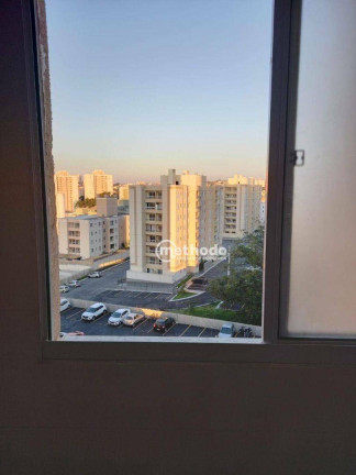 Imagem Apartamento com 2 Quartos à Venda, 54 m² em Jardim Nova Europa - Campinas Imagem Apartamento com 2 Quartos à Venda, 54 m² em Jardim Nova Europa - Campinas