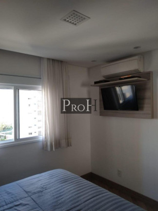 Imagem Apartamento com 3 Quartos à Venda, 126 m² em Vila Gilda - Santo André Imagem Apartamento com 3 Quartos à Venda, 126 m² em Vila Gilda - Santo André