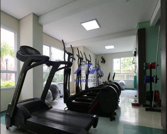 Imagem Apartamento com 2 Quartos à Venda, 74 m² em Jardim Tupanci - Barueri Imagem Apartamento com 2 Quartos à Venda, 74 m² em Jardim Tupanci - Barueri