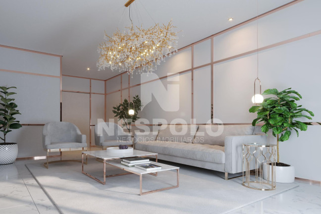 Imagem Apartamento à Venda, 129 m² em Meia Praia - Itapema Imagem Apartamento à Venda, 129 m² em Meia Praia - Itapema