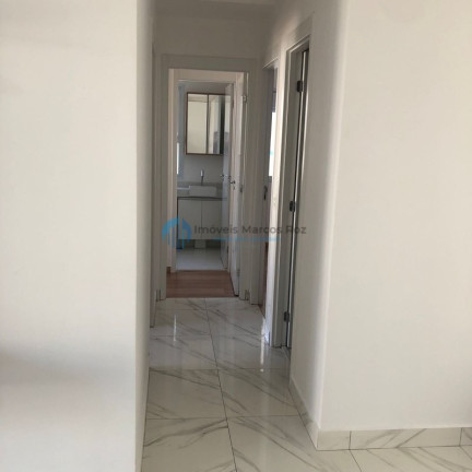 Imagem Apartamento com 3 Quartos à Venda, 69 m² em Alphaville Empresarial - Barueri
