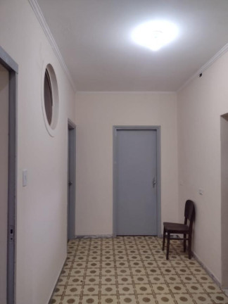 Imagem Chácara com 4 Quartos à Venda, 842 m² em Pocinhos Do Rio Verde - Caldas Imagem Chácara com 4 Quartos à Venda, 842 m² em Pocinhos Do Rio Verde - Caldas