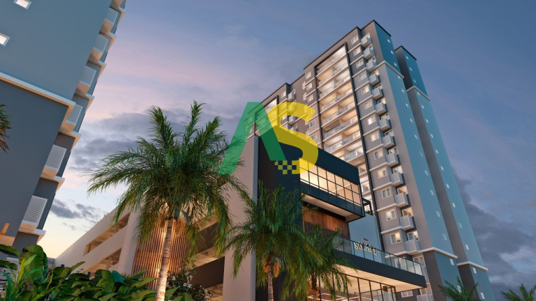 Imagem Imóvel com 2 Quartos à Venda, 48 m² em Imbiribeira - Recife Imagem Imóvel com 2 Quartos à Venda, 48 m² em Imbiribeira - Recife