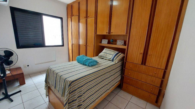 Imagem Apartamento com 3 Quartos à Venda, 114 m² em Guilhermina - Praia Grande Imagem Apartamento com 3 Quartos à Venda, 114 m² em Guilhermina - Praia Grande
